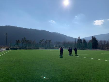 Nogometno igrišče z umetno travo (Nataša M. Kenda) (6)